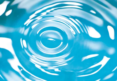 Water Drop Stock Photos
