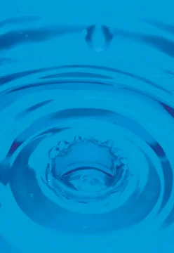 Water Drop Stock Photos