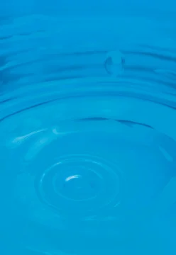 Water Drop Stock Photos