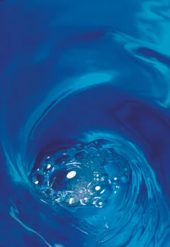 Water Drop Stock Photos