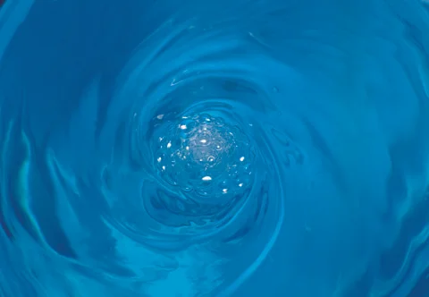 Water Drop Stock Photos