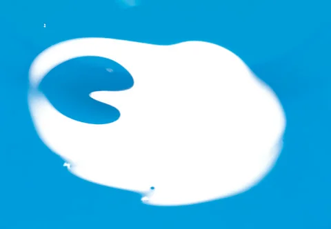 Water Drop Stock Photos