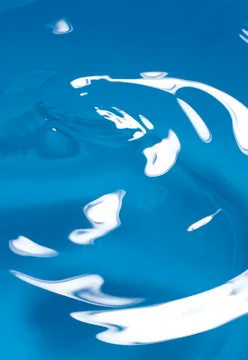 Water Drop Stock Photos