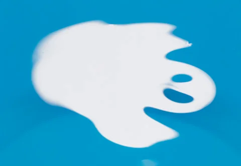 Water Drop Stock Photos