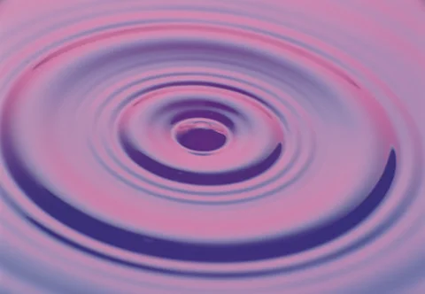 Water Drop Stock Photos