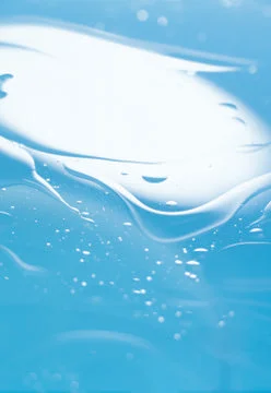 Water Drop Stock Photos