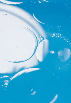 Water Drop Stock Photos