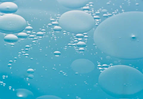 Water Drop Stock Photos