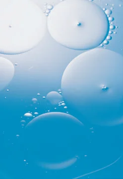 Water Drop Stock Photos