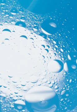 Water Drop Stock Photos