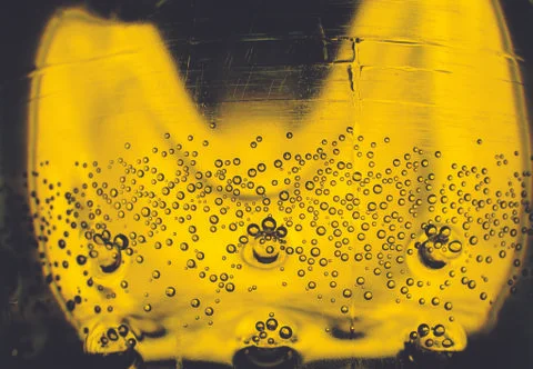 Water Drop Stock Photos