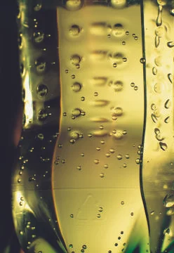 Water Drop Stock Photos