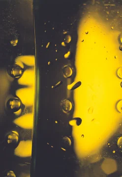 Water Drop Stock Photos