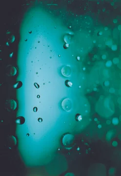 Water Drop Stock Photos