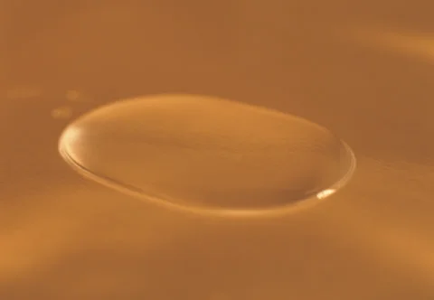 Water Drop Stock Photos