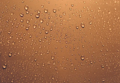 Water Drop Stock Photos