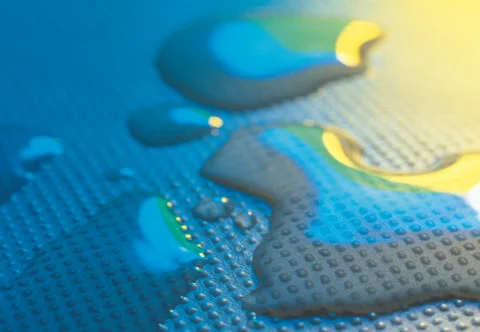 Water Drop Stock Photos