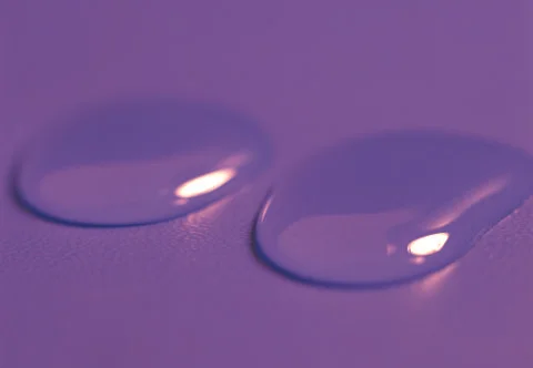 Water Drop Stock Photos