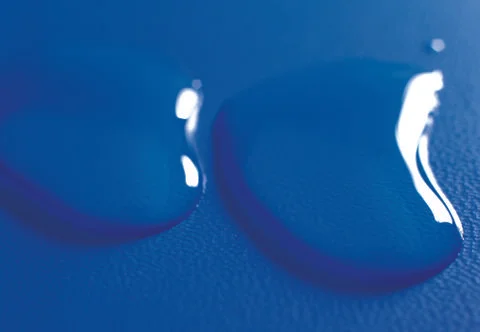 Water Drop Stock Photos