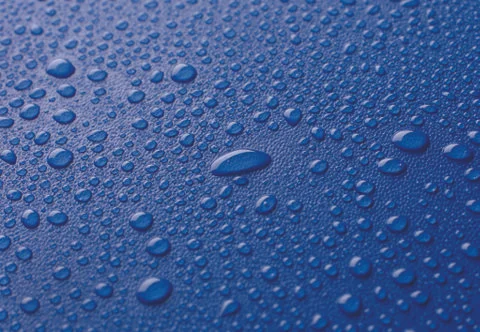 Water Drop Stock Photos