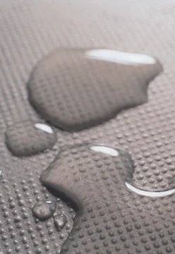 Water Drop Stock Photos