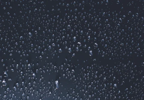 Water Drop Stock Photos