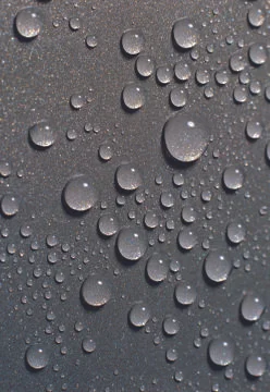 Water Drop Stock Photos