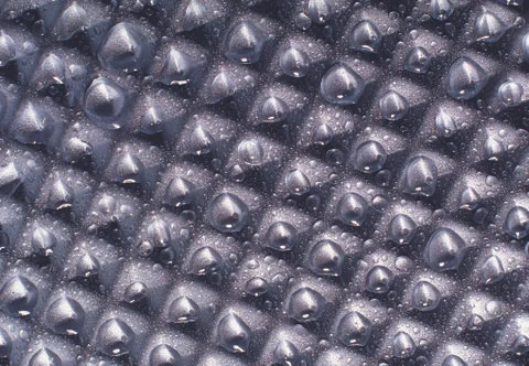 Water Drop Stock Photos