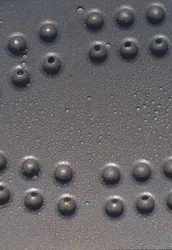 Water Drop Stock Photos