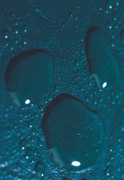 Water Drop Stock Photos