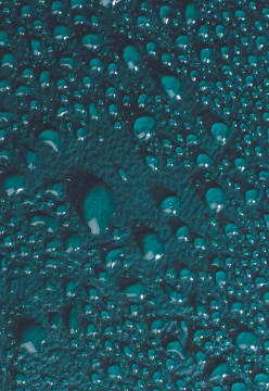 Water Drop Stock Photos