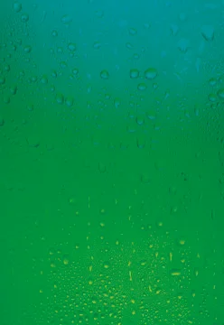 Water Drop Stock Photos