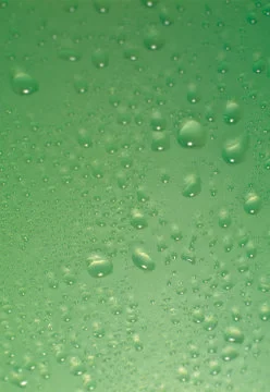 Water Drop Stock Photos