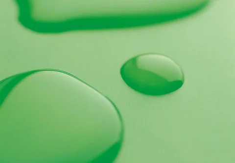 Water Drop Stock Photos