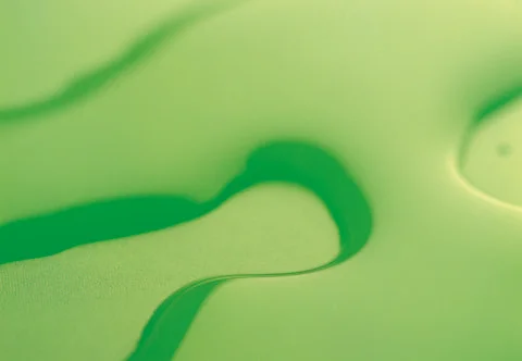 Water Drop Stock Photos