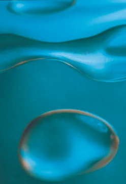 Water Drop Stock Photos