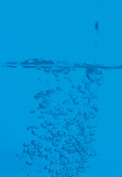 Water Drop Stock Photos