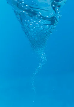 Water Drop Stock Photos