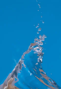 Water Drop Stock Photos