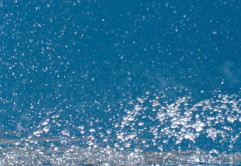 Water Drop Stock Photos