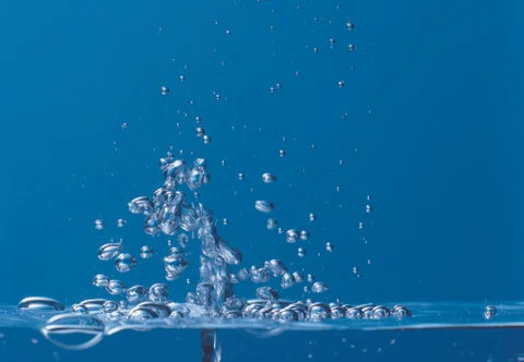 Water Drop Stock Photos