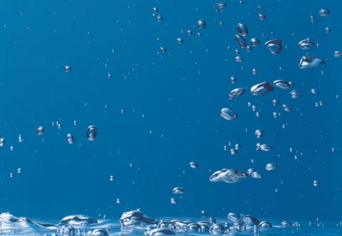 Water Drop Stock Photos
