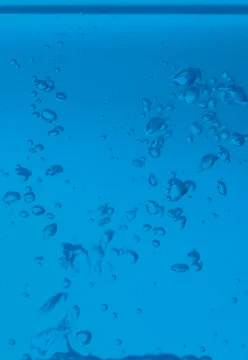 Water Drop Stock Photos