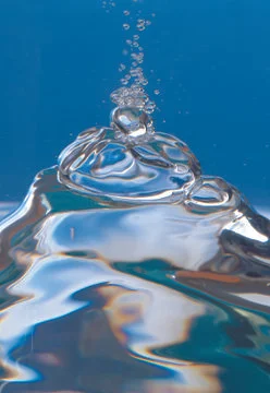 Water Drop Stock Photos