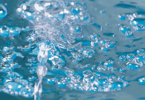 Water Drop Stock Photos