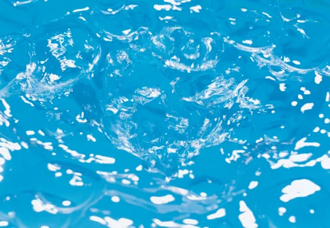 Water Drop Stock Photos
