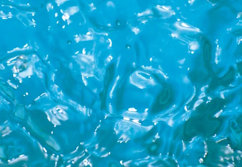 Water Drop Stock Photos