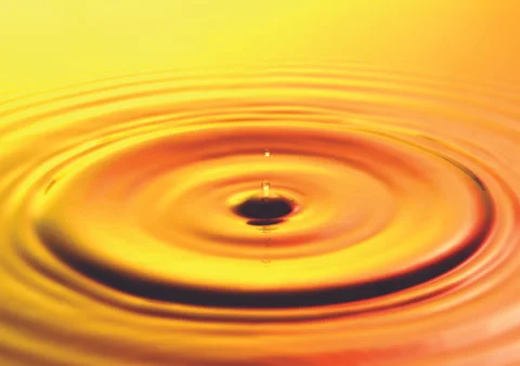 Water Drop Stock Photos