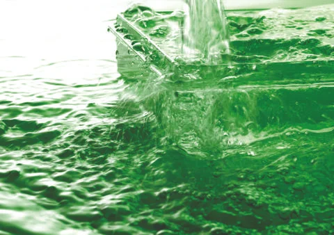 Water Drop Stock Photos
