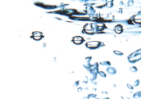 Water Drop Stock Photos